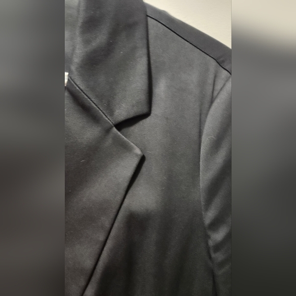 Guess  by Marciano blazer - Picture 2 of 5